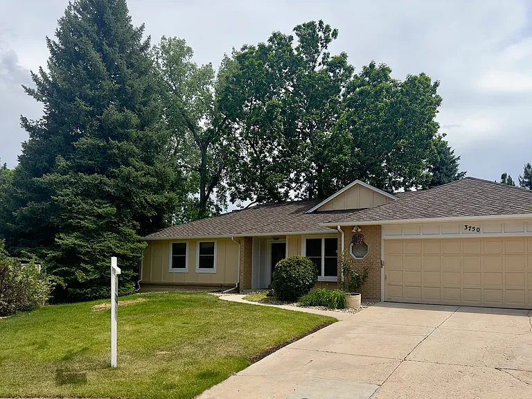 3750 E Kettle Ave — Photo 2