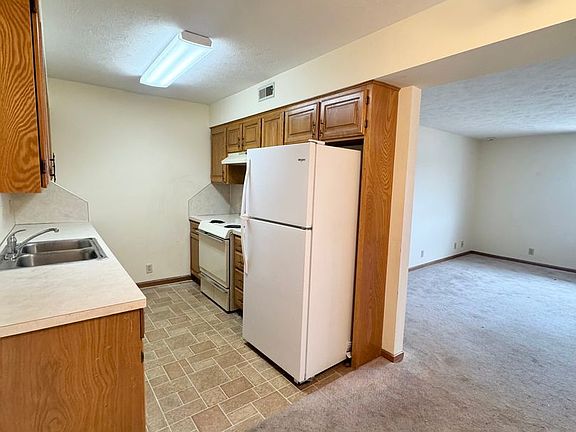 3rd image of 2675 N 93rd St APT 208
