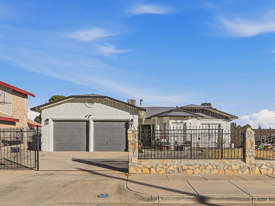 1st image of 2324 Nancy McDonald Dr