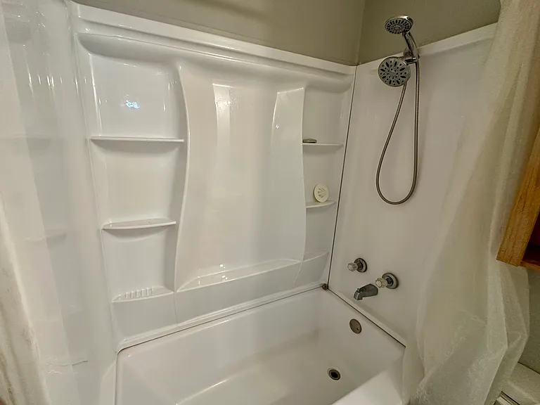 714 Redwood Ln #714 — Photo 13