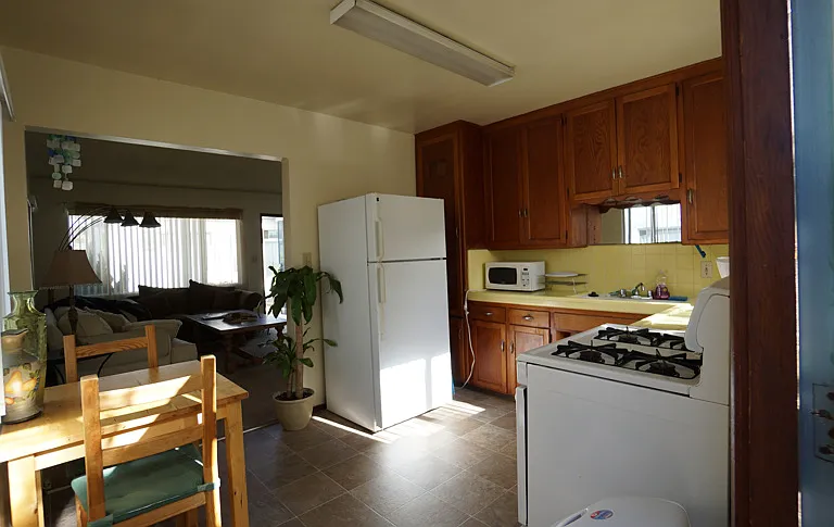 1168 Reed Ave #1168 — Photo 3