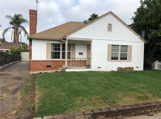 4855 Haskell Ave, Encino, CA 91436