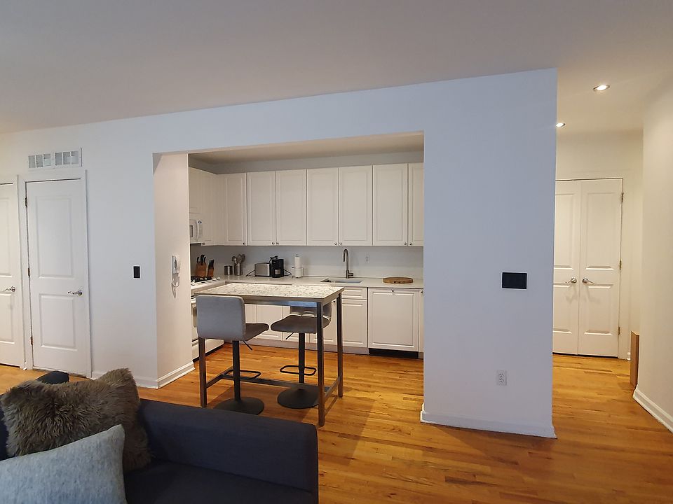 1st image of 61 Lenox Ave APT 2A