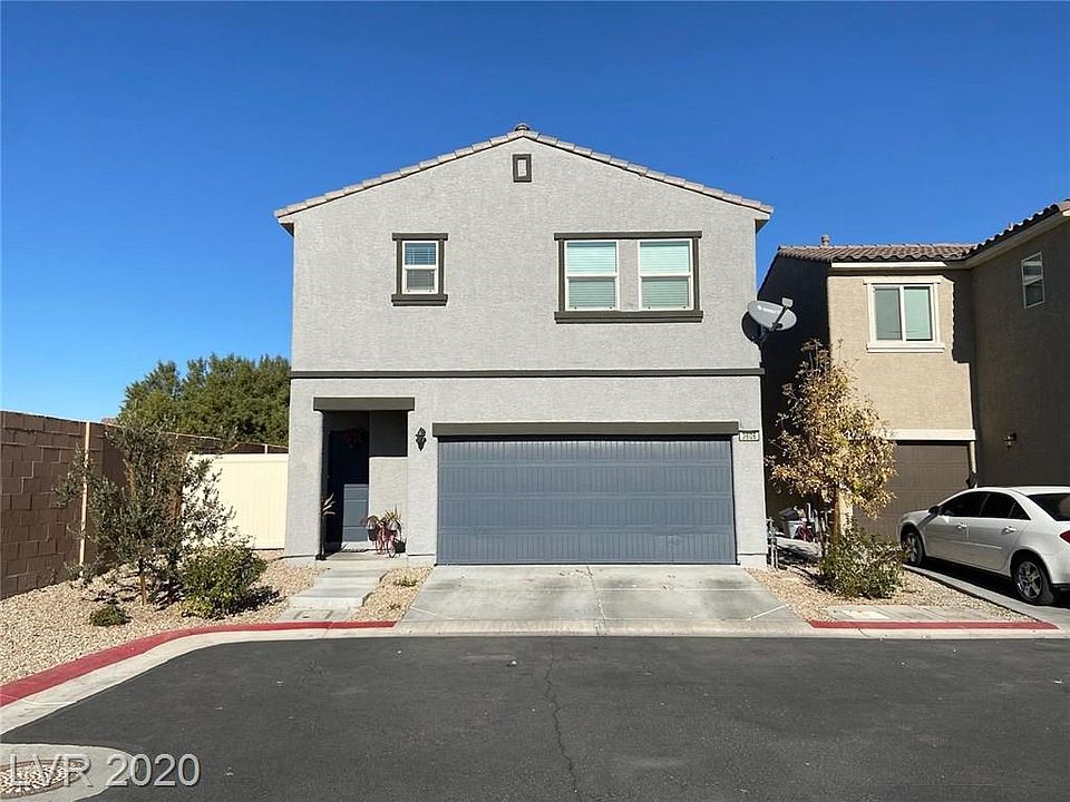 1st image of 3606 Via Margarita Ave