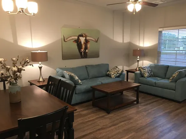 1511 W Blue Starr Dr, Claremore, OK 74017