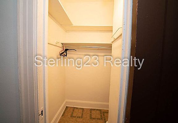 5th image of 23-03 28th St #2D