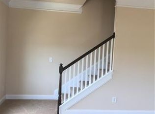 115 Plantation Ridge Dr UNIT 203, Mooresville, NC 28117