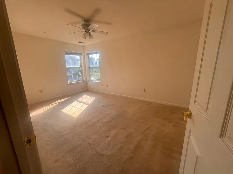 6502 Home Water Ct #204 — Photo 3