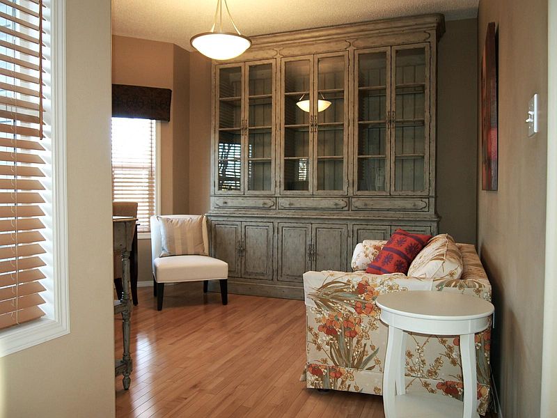 Edmonton House for rent - 3 Bedrooms in Edmonton