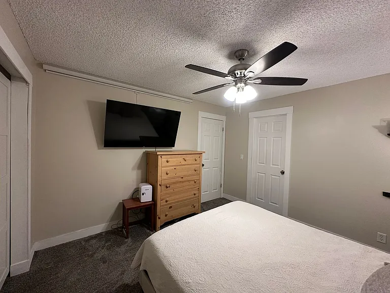 3847 W Burgess Rd — Photo 27