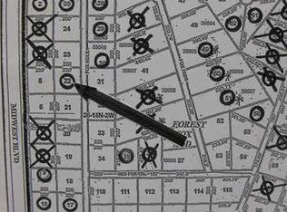 12901 Fox Hole Rd #22, Edmond, OK 73034