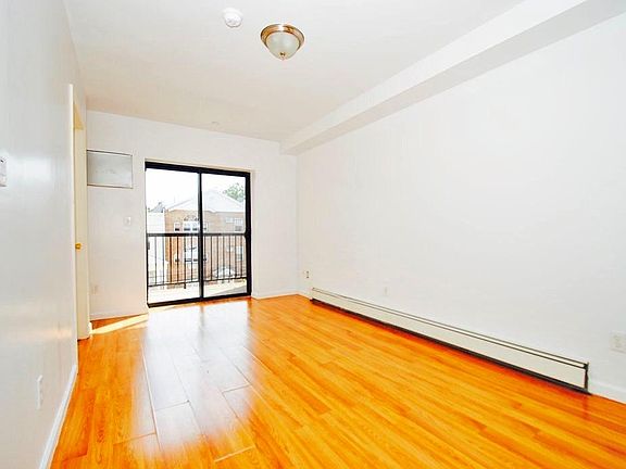 2nd image of 745 E 217th St #3F