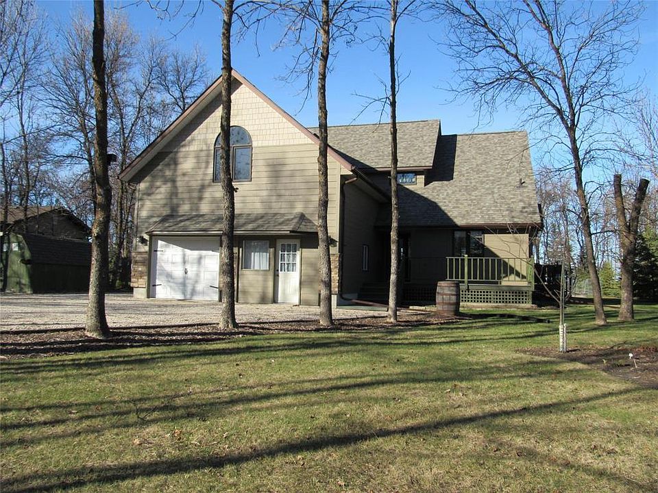 1st image of 46 Royal Rd