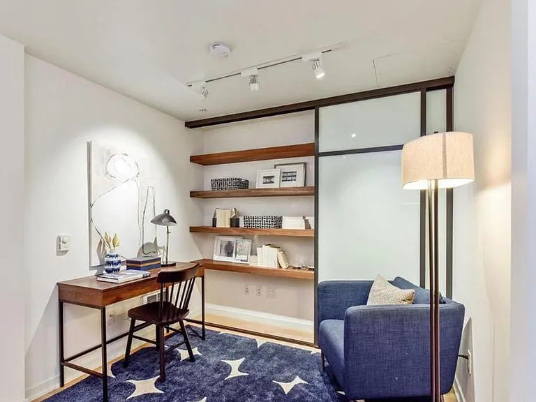 829 Folsom St #702 — Photo 2