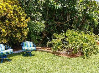 7830 SW 53rd Pl, Miami, FL 33143