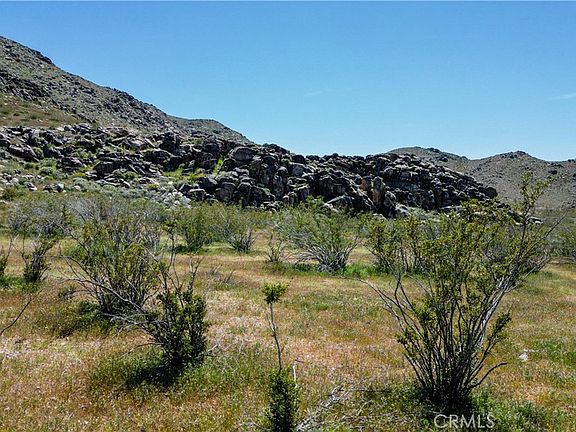 4th image of 0 Chaparral Rd