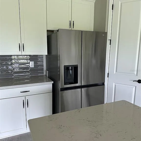 17663 Saw Palmetto Ave — Photo 11
