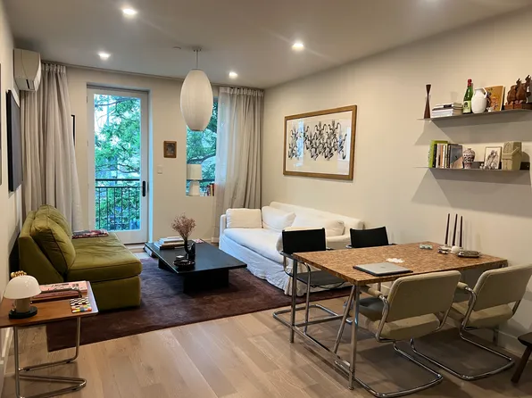 109 Troutman Street image 1 of 10