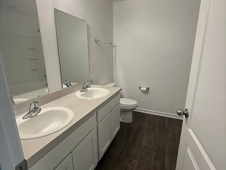 65183 Forest Glen Ln — Photo 28
