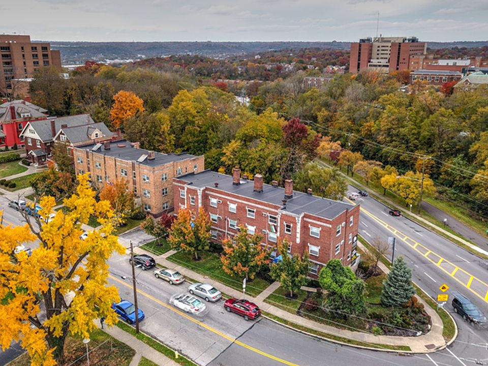 1st image of 420-432 Riddle Rd #420-2