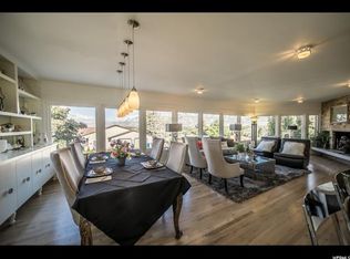 480 Ridge Ln, Payson, UT 84651