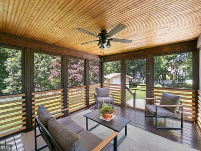 2119 13th Ave E, North Saint Paul, MN, 55109