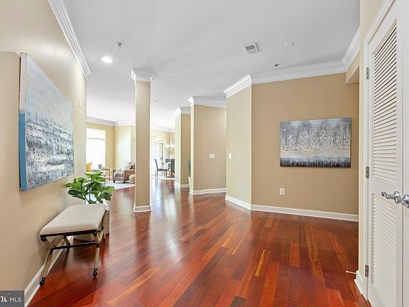 5th image of 680 Watermans Dr APT 103