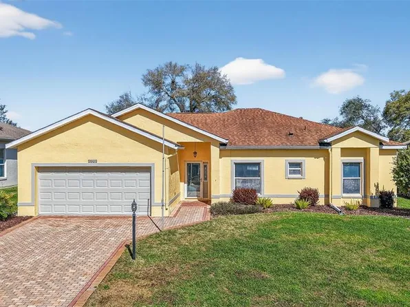 5024 Long Meadow Dr, Leesburg, FL 34748