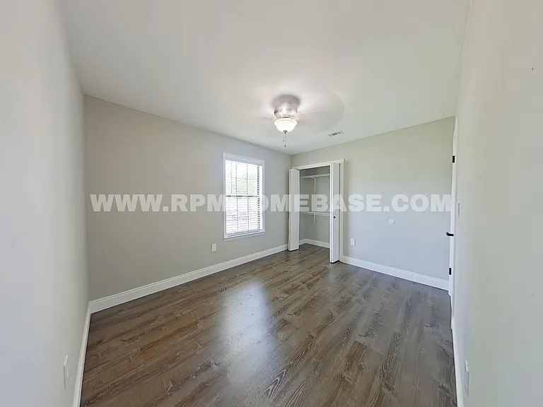 147 Villacrest Dr — Photo 12