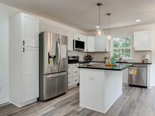 1336 Westminster Pl, Birmingham, AL 35235