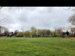 Chartier St, Harrison township, MI 48045