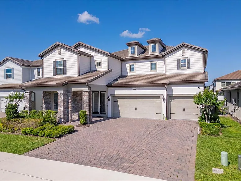 9242 Hanging Vine Ct — Photo 4