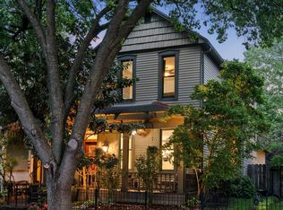 1047 Highland St, Columbus, OH 43201