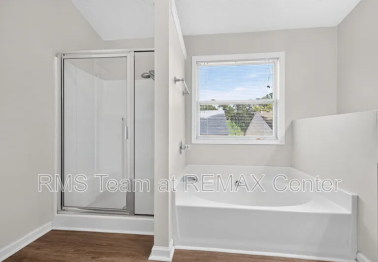 4379 Annlette Dr NW — Photo 36