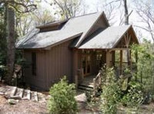 336 Old Boone Rd, Blowing Rock, NC 28605