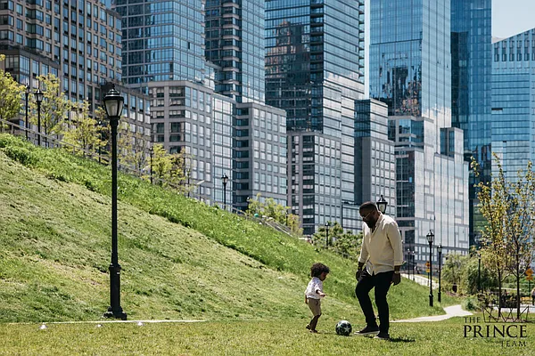 Sold by Compass | media 49