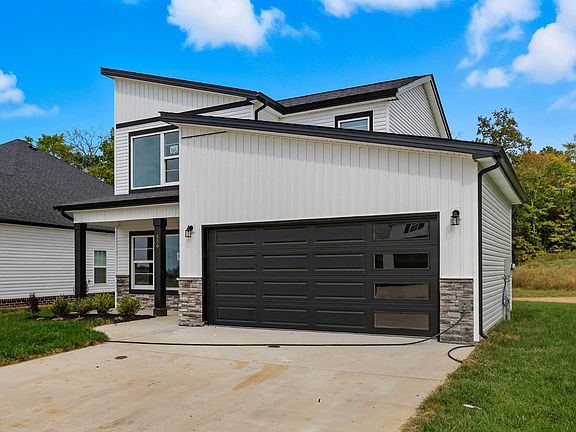 4th image of 556 Ayden Ln Lot 95
