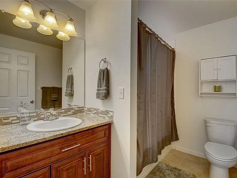 804 Summer Hawk Dr #6304 — Photo 6