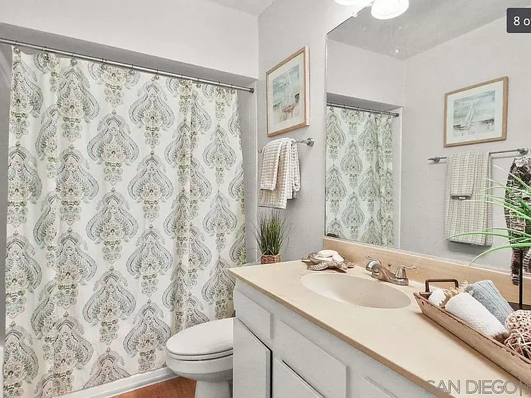 3050 Rue Dorleans #203 — Photo 13