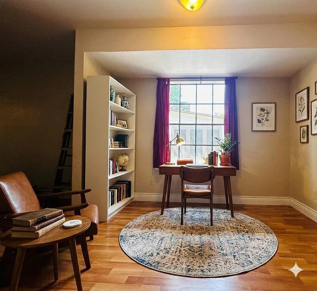 3 bed, 1.5 bath, 2024 sqft, $3,000 — Photo 4