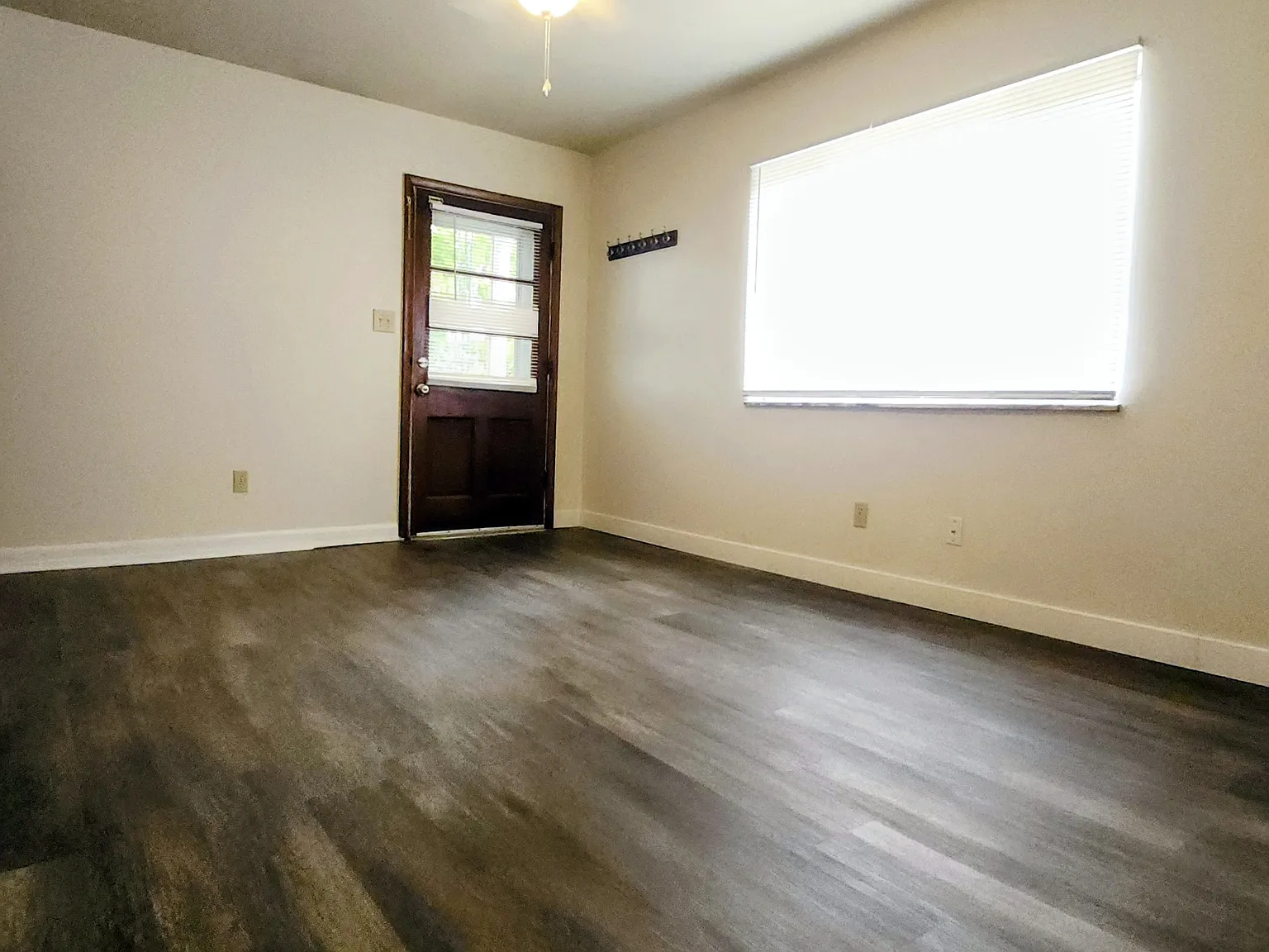 1 bed, 535 sqft, $995 — Photo 4