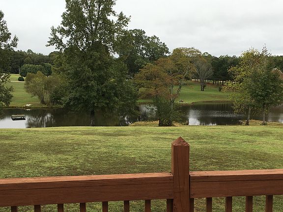 5th image of 705 Sunshine Cir