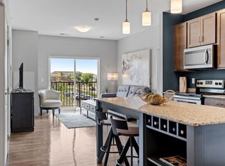 4010 Maine Ave SE #B110, Rochester, MN 55904