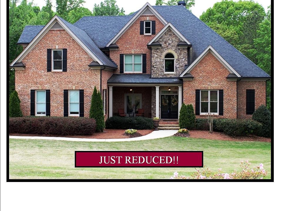 1st image of 4622 Deer Creek Ct