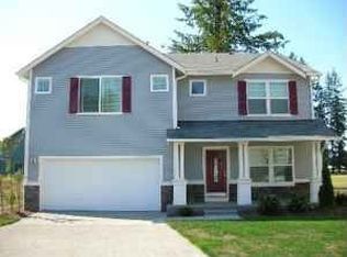 22405 151st St SE, Monroe, WA 98272