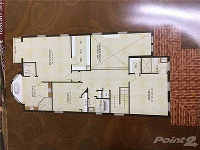 2nd image of 6957 NW 104th Ct