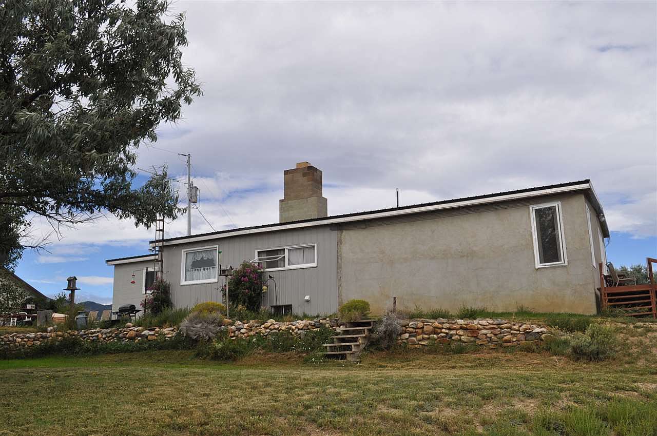 265 Lake Hattie Rd, Laramie, WY 82070 Zillow