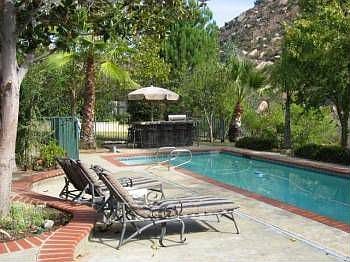 3rd image of 16642 Daza Dr
