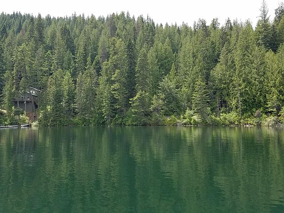 4th image of 14126 S Spirit Lake Shr