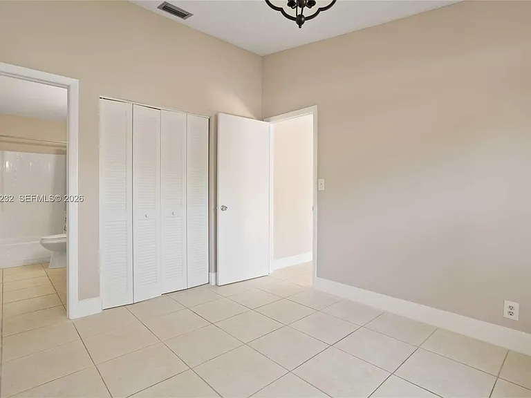 3633 NW 99th Ter #7B — Photo 12